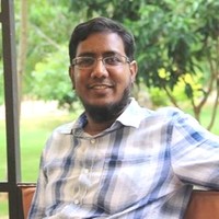 Mohammed Abdul Basith