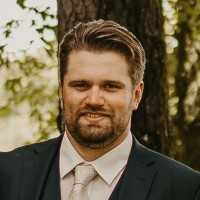 Tyler Bergene