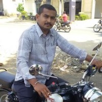 Siddesh Badami
