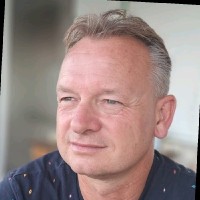 Glenn Koorn