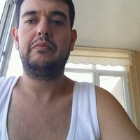 Can Kacar