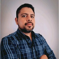 Manuel Avila