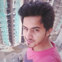 arpan tyagi