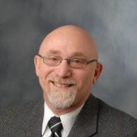 Daniel C. Biber, PhD