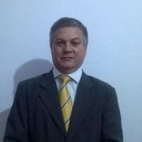 Jose Rocha