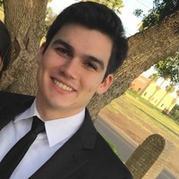 Victor Salazar