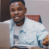 Samuel Alabi