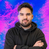 Alejandro Alberto Bastidas Araujo