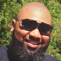 Anthony Calhoun