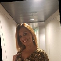 Oriana Valvo