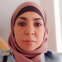 Imen Rouissi