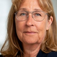 Karin Thysell