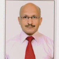 Rajeshwar Rana