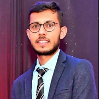 Amay Patel
