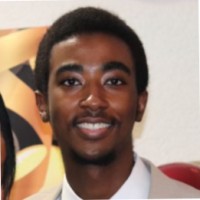 Cadell Julien