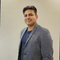 Sanjay Bhattacharjee