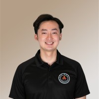 Billy Nguyen