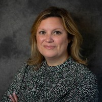 Nicola Cardwell
