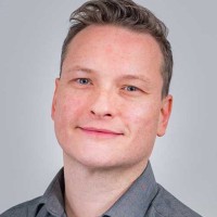 Christopher Wadsworth