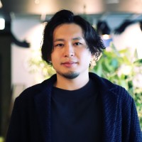 Keiichiro Tsukada