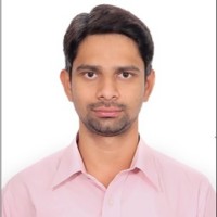 Shaik Rabbani Basha