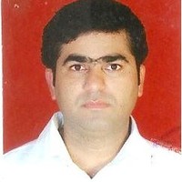 imtiyaz shaikh
