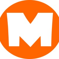 Владислав Макаров