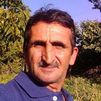 atnan saygı