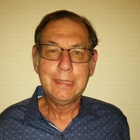 Ray Himmelblau