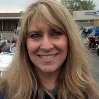 Donna Lannigan