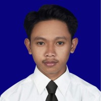 Ricky Prasetyo