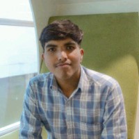 Vaishnav K