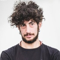 Andrea Montuori