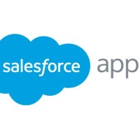 CrossCloud Interactive