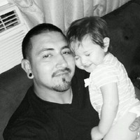 George Robles