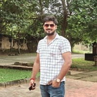 Sourav Khatua