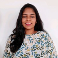 Senuri Hasara Wickramanayake