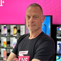 Thorsten Kremser