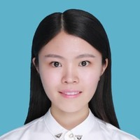 孙旭升