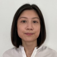 Rhee Jun Koay