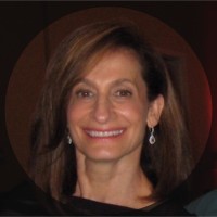 Marcy Davis