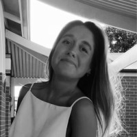 Alice Burch
