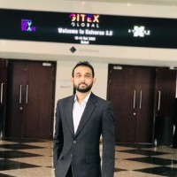 Faizan Khan
