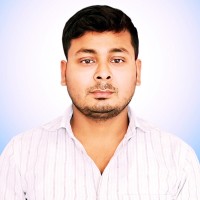 Shivendra Pratap Singh
