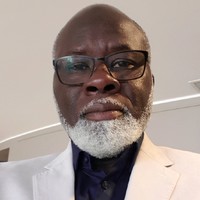 ALIEU BADARA MBYE