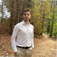 Hamit Başpınar
