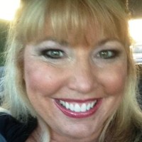 Suzanne Broyles