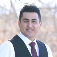 Hossein Bajan