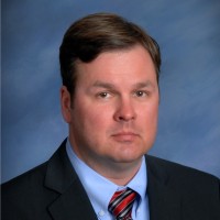 Robert W. Vansumeren