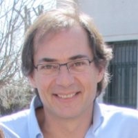 Leonardo Bonggio
